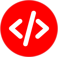 Koda Business Software