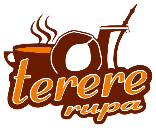 Tereré rupa