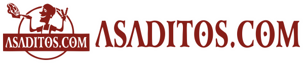 Asaditos.com
