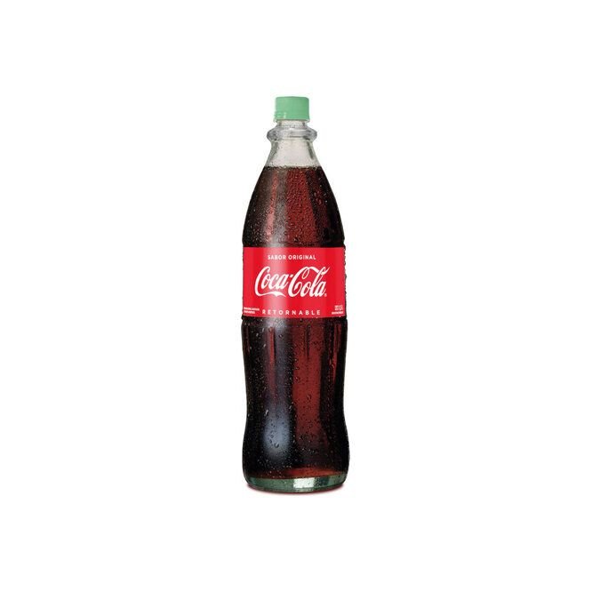 Coca-Cola 1.5L